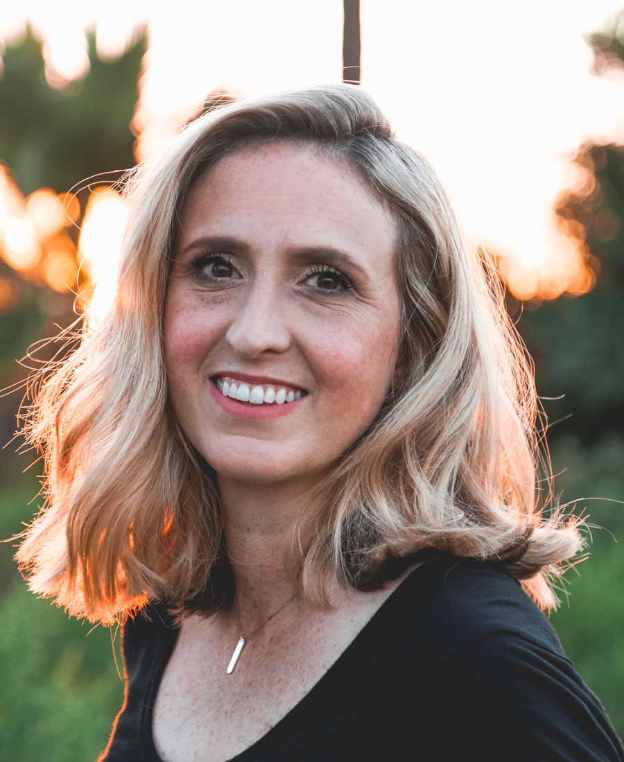 sylvie-maison-portrait